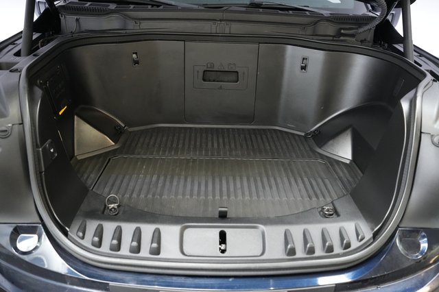 2022 Ford F-150 Lightning — photo 15 of 16
