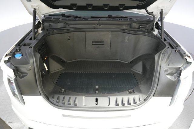 2023 Ford F-150 Lightning — photo 14 of 15