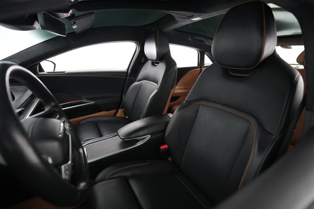 2023 Lucid Air — photo 3 of 21