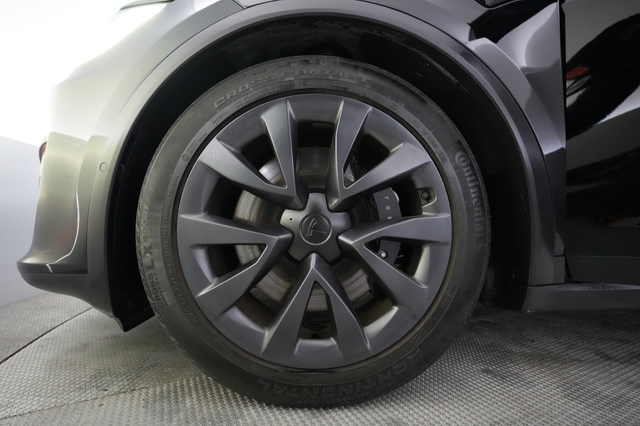2023 Tesla Model X