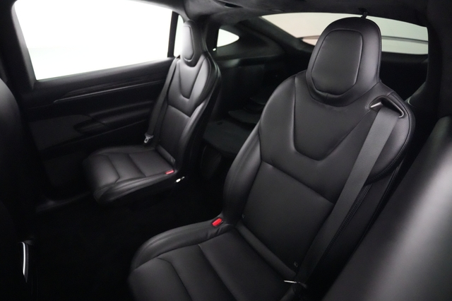 2023 Tesla Model X