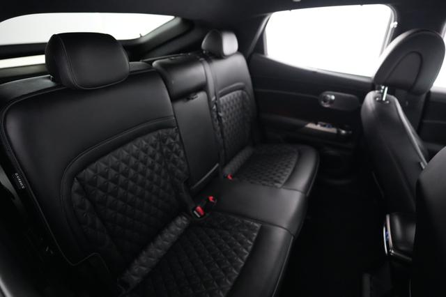 2024 Genesis GV60