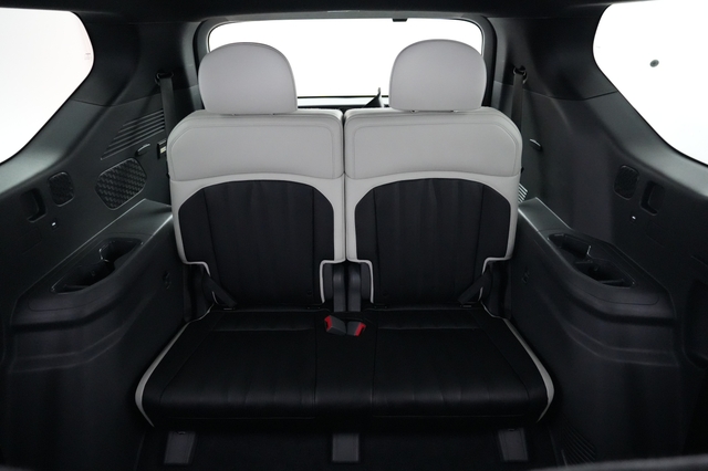 2024 Kia EV9