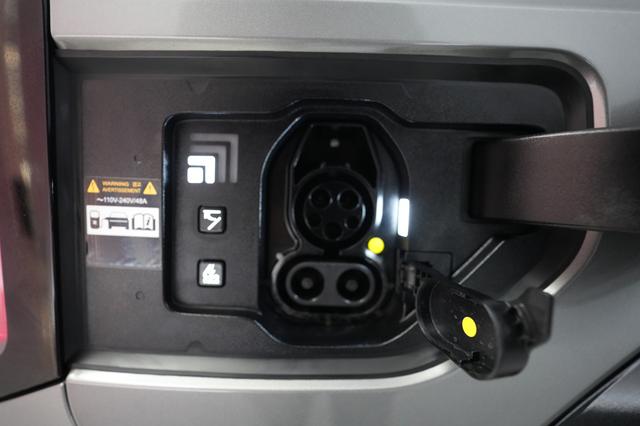 2024 Kia EV9
