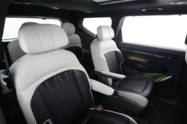 2024 Kia EV9