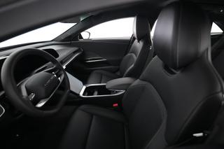 2024 Lucid Air — photo 3 of 21