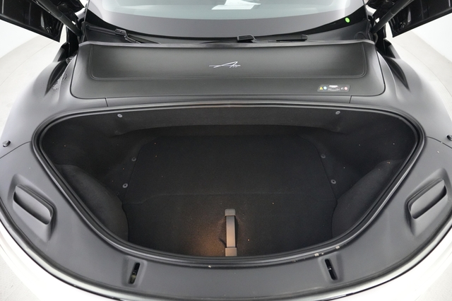 2024 Lucid Air