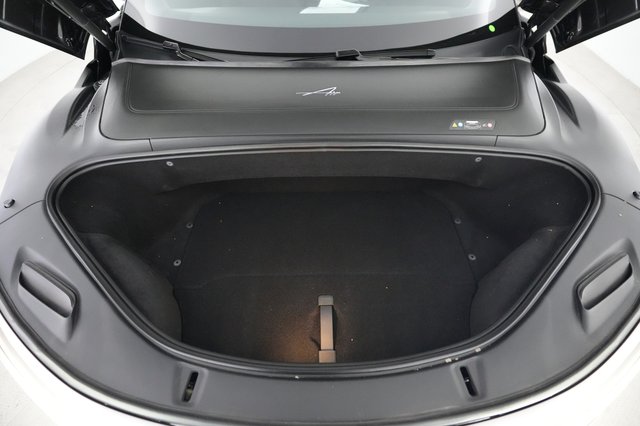 2024 Lucid Air — photo 20 of 21