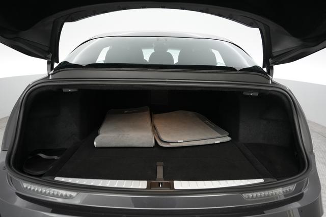 2024 Lucid Air — photo 6 of 21