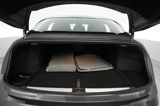 2024 Lucid Air — photo 6 of 21