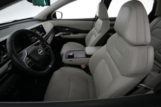 2024 Nissan Ariya — photo 3 of 20
