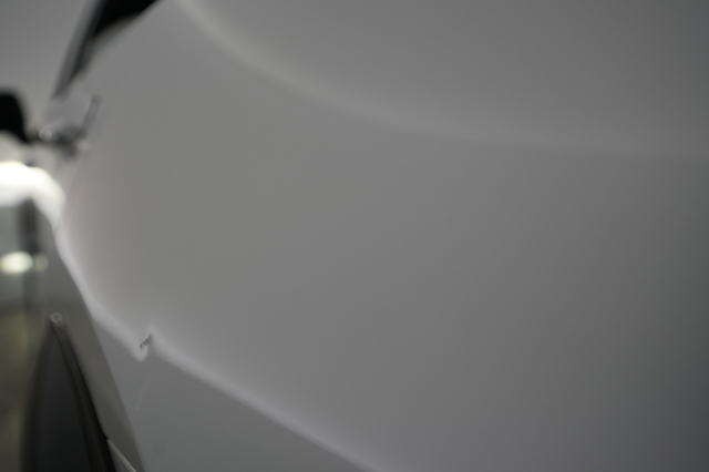 2024 Nissan Ariya