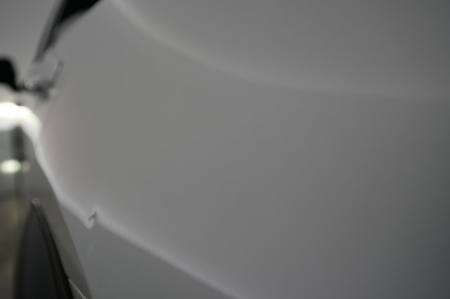 2024 Nissan Ariya — photo 20 of 21