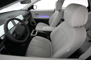 2024 Hyundai IONIQ 5 — photo 3 of 20