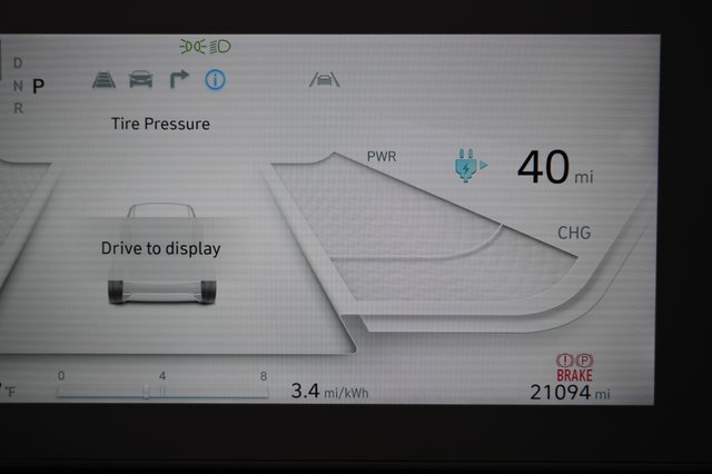 2024 Hyundai IONIQ 5 — photo 5 of 20