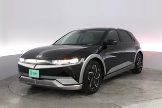 2024 Hyundai IONIQ 5 — VIN KM8KR4DE3RU264696
