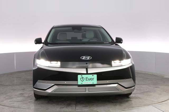 2024 Hyundai IONIQ 5