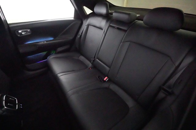 2024 Hyundai IONIQ 6 — photo 19 of 20