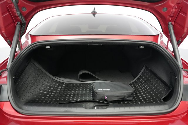 2024 Hyundai IONIQ 6 — photo 6 of 20