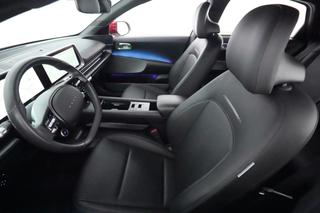 2024 Hyundai IONIQ 6 — photo 3 of 20