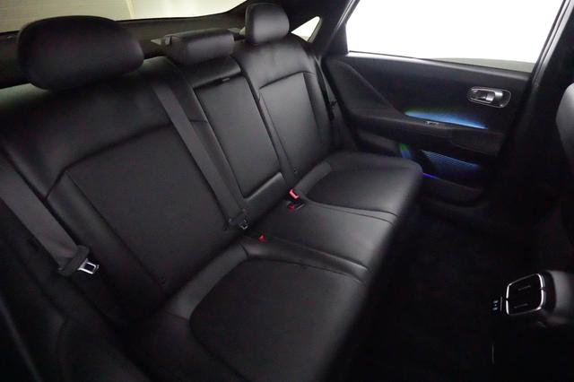 2024 Hyundai IONIQ 6 — photo 4 of 20