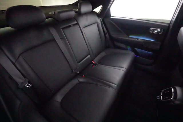 2024 Hyundai IONIQ 6 — photo 4 of 20