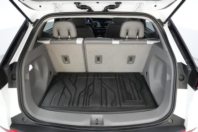 2023 Chevrolet Bolt EUV — photo 6 of 20