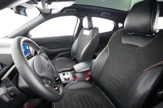 2023 Ford Mustang Mach-E — photo 3 of 21
