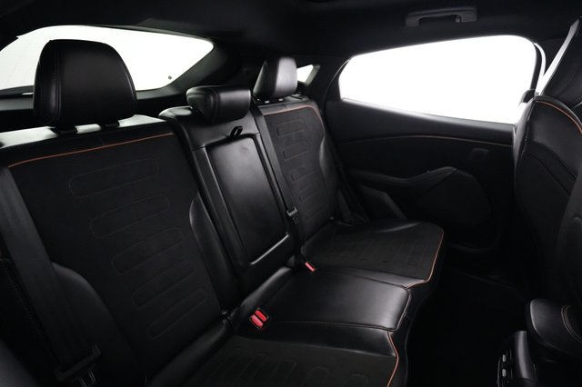2023 Ford Mustang Mach-E — photo 4 of 21