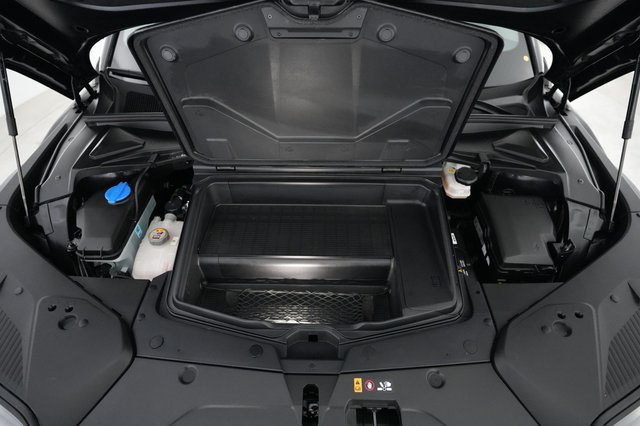 2023 Genesis GV60 — photo 20 of 21