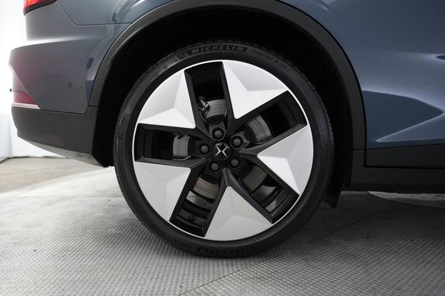 2023 Polestar 2 — photo 7 of 20