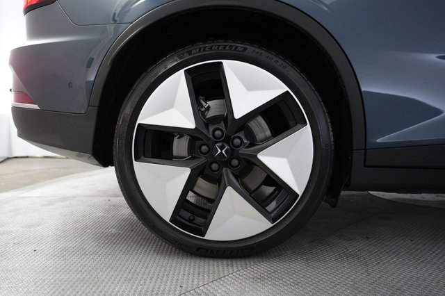 2023 Polestar 2 — photo 7 of 20