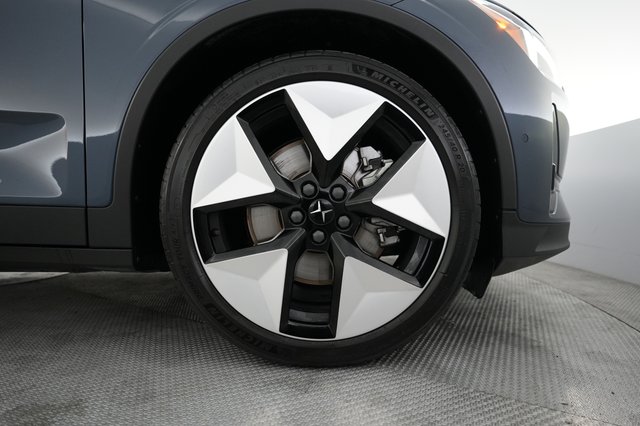 2023 Polestar 2 — photo 15 of 20