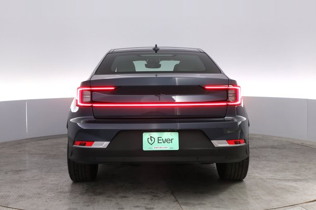 2023 Polestar 2 — photo 12 of 20