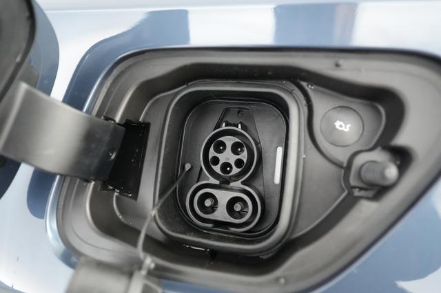 2023 Polestar 2 — photo 8 of 20