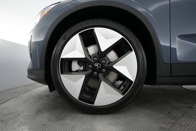 2023 Polestar 2 — photo 17 of 20