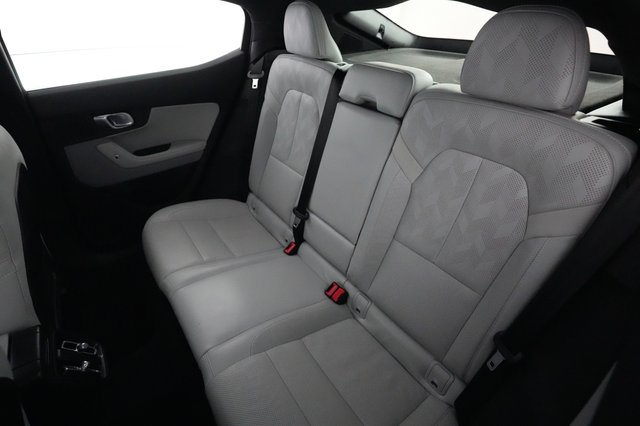 2023 Polestar 2 — photo 19 of 20