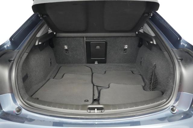 2023 Polestar 2 — photo 6 of 20