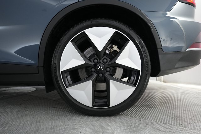2023 Polestar 2 — photo 16 of 20
