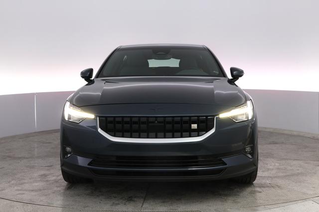 2023 Polestar 2 — photo 9 of 20