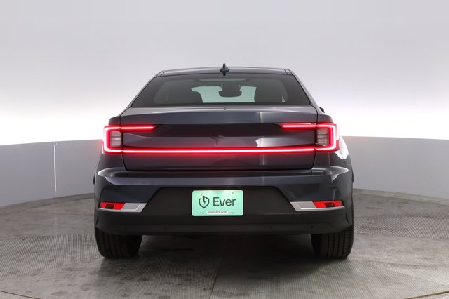 2023 Polestar 2 — photo 12 of 20