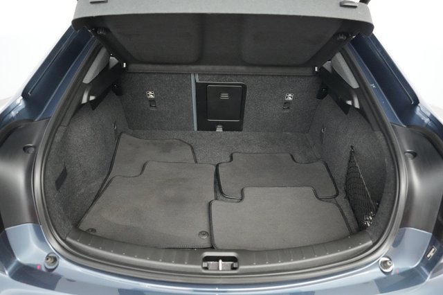2023 Polestar 2 — photo 6 of 20