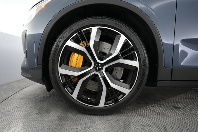 2023 Polestar 2 — photo 15 of 20