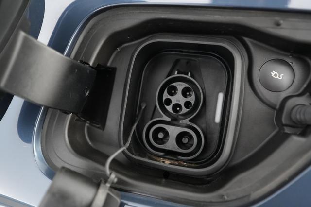 2023 Polestar 2 — photo 8 of 20