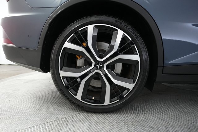 2023 Polestar 2 — photo 16 of 20