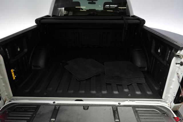 2024 Ford F-150 Lightning — photo 6 of 15