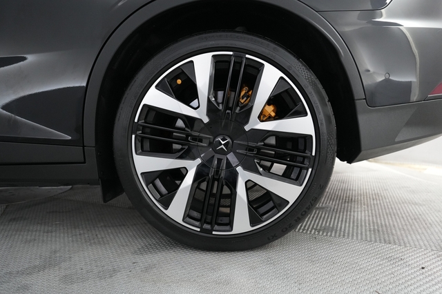 2024 Polestar 2
