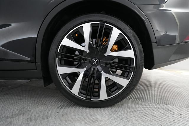 2024 Polestar 2