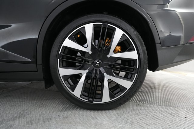 2024 Polestar 2 — photo 7 of 21