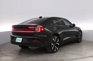 2024 Polestar 2 — photo 2 of 21